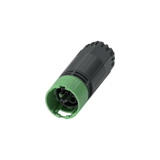 Phoenix Contact 1313323 electronic component product image