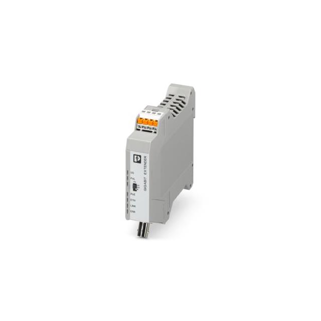 Phoenix Contact 1319320 electronic component product image