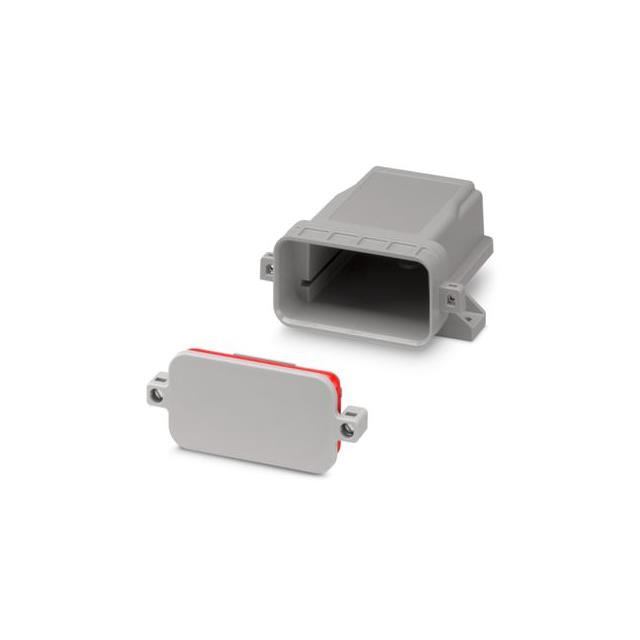 Phoenix Contact 1319373 electronic component product image