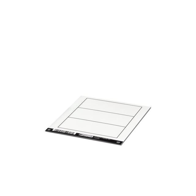 Phoenix Contact 1322595 electronic component product image