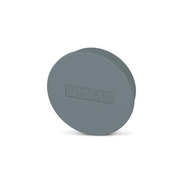 Phoenix Contact 1330312 electronic component product image