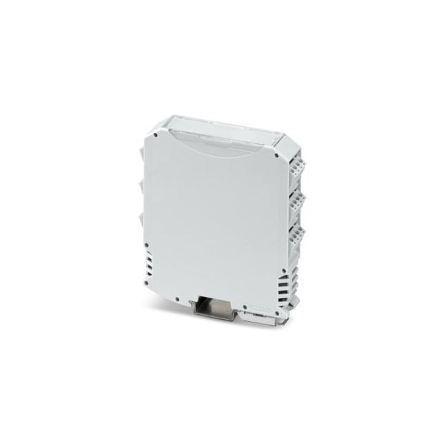 Phoenix Contact 1342903 electronic component product image