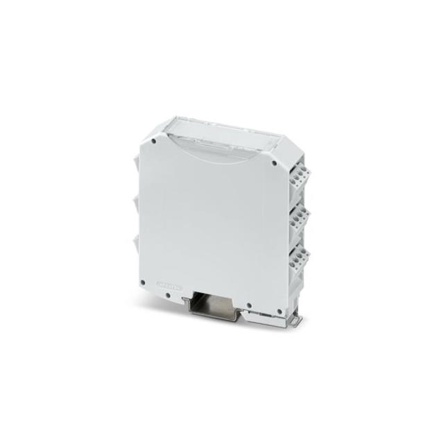 Phoenix Contact 1342904 electronic component product image