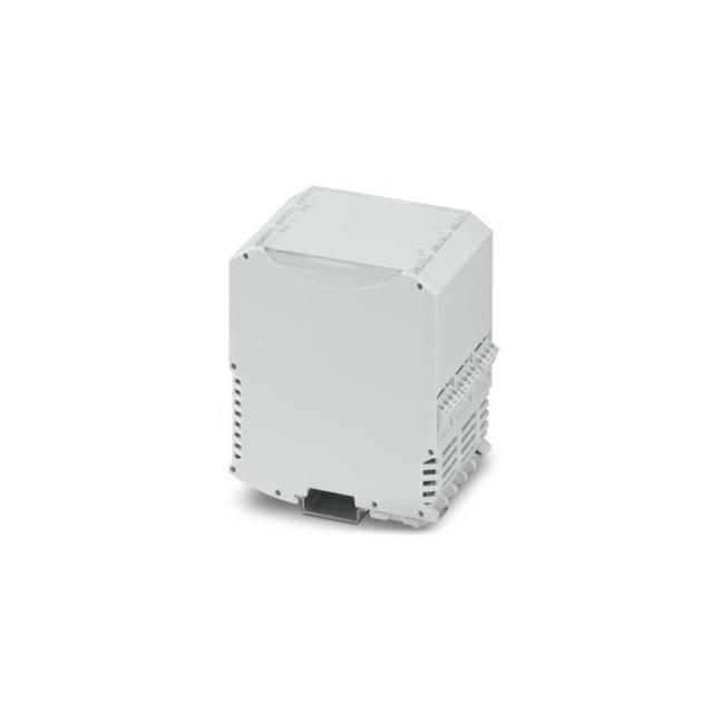 Phoenix Contact 1342910 electronic component product image