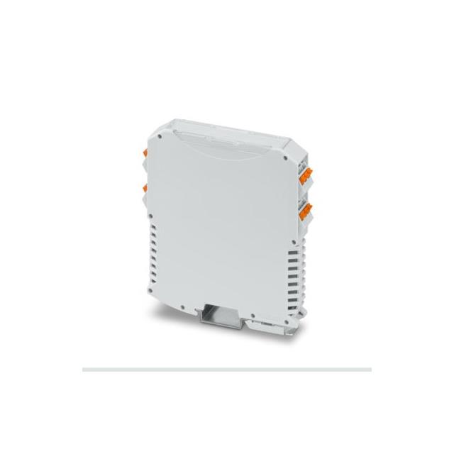 Phoenix Contact 1342913 electronic component product image