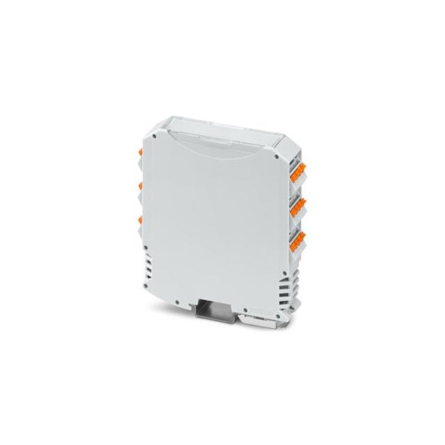 Phoenix Contact 1342915 electronic component product image