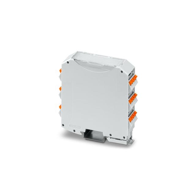 Phoenix Contact 1342916 electronic component product image