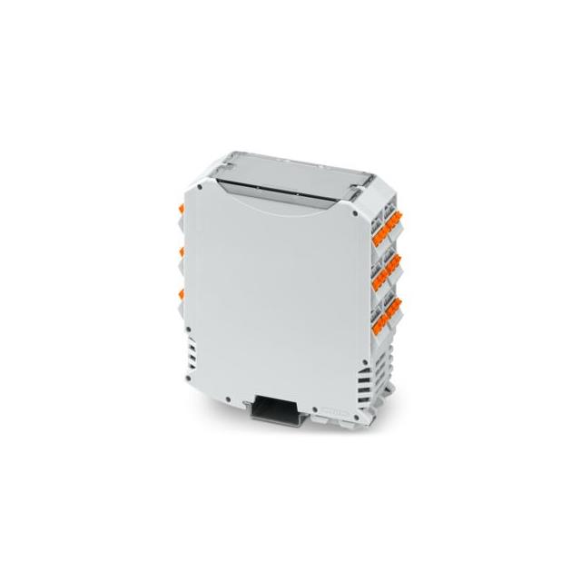Phoenix Contact 1342918 electronic component product image