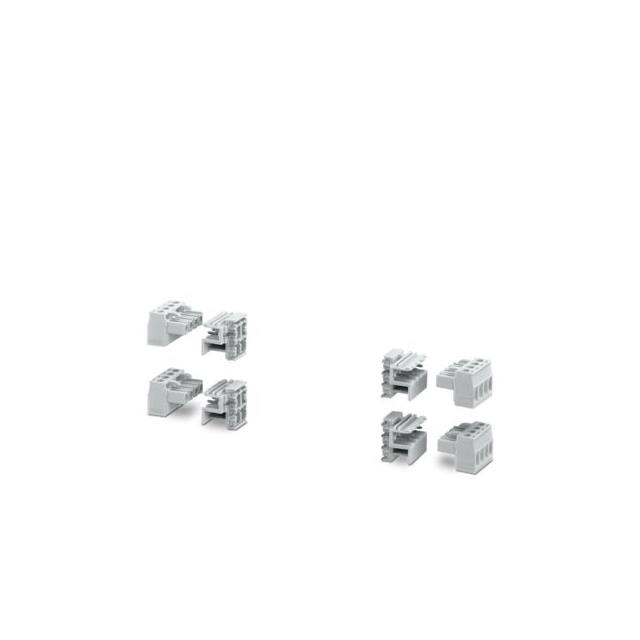 Phoenix Contact 1342929 electronic component product image