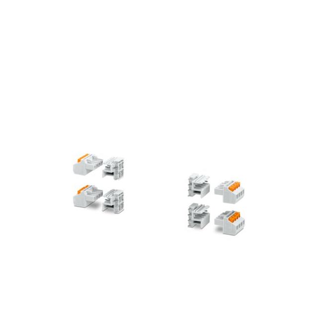 Phoenix Contact 1342930 electronic component product image