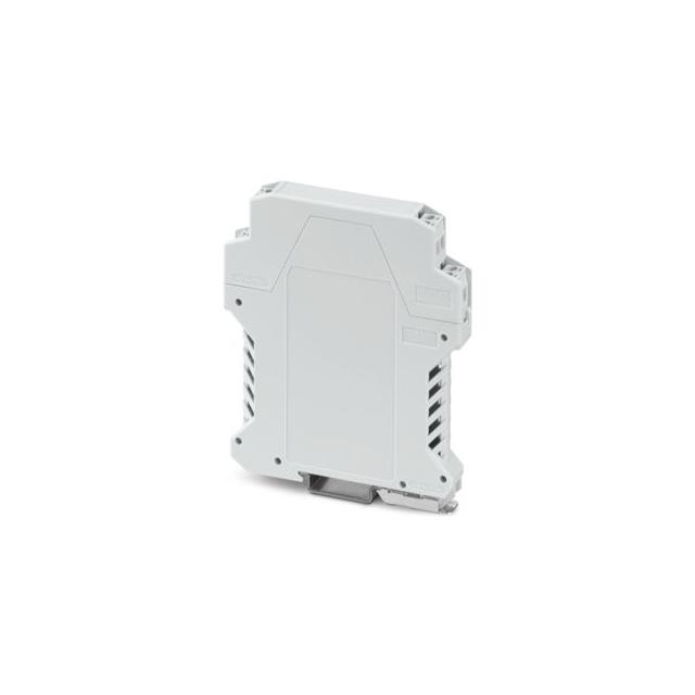Phoenix Contact 1343019 electronic component product image