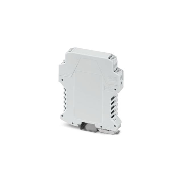 Phoenix Contact 1343021 electronic component product image