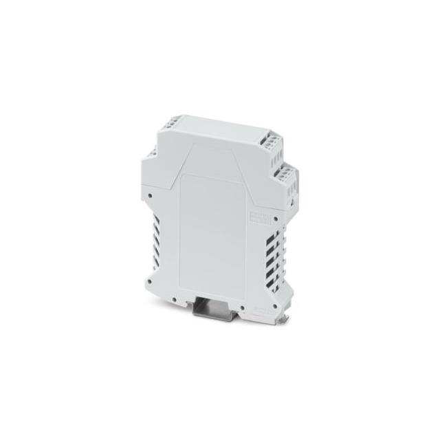 Phoenix Contact 1343024 electronic component product image