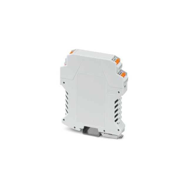 Phoenix Contact 1343032 electronic component product image