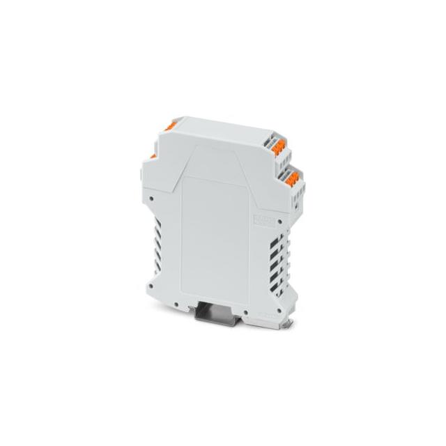 Phoenix Contact 1343036 electronic component product image