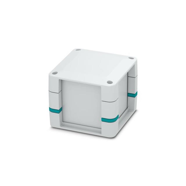 Phoenix Contact 1349251 electronic component product image