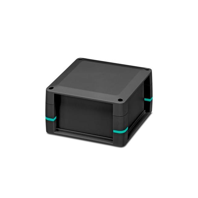 Phoenix Contact 1349262 electronic component product image