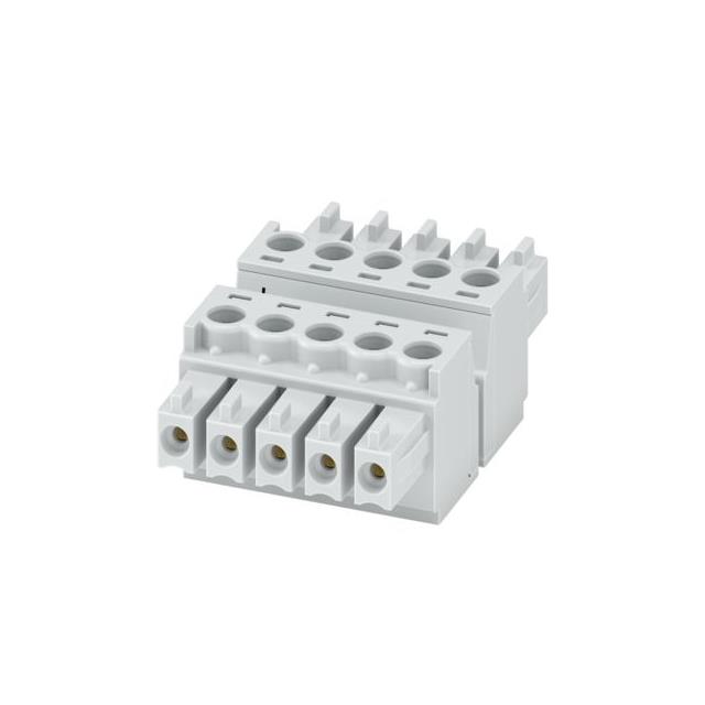 Phoenix Contact 1351974 electronic component product image