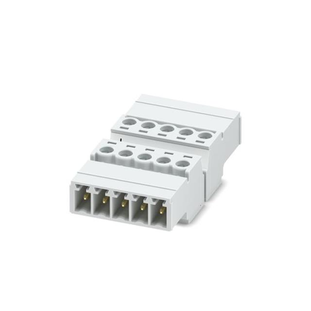 Phoenix Contact 1351982 electronic component product image