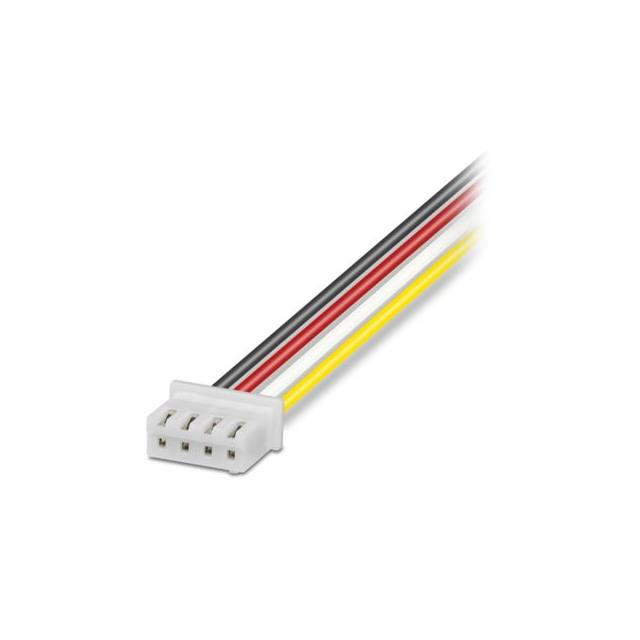 Phoenix Contact 1360462 electronic component product image