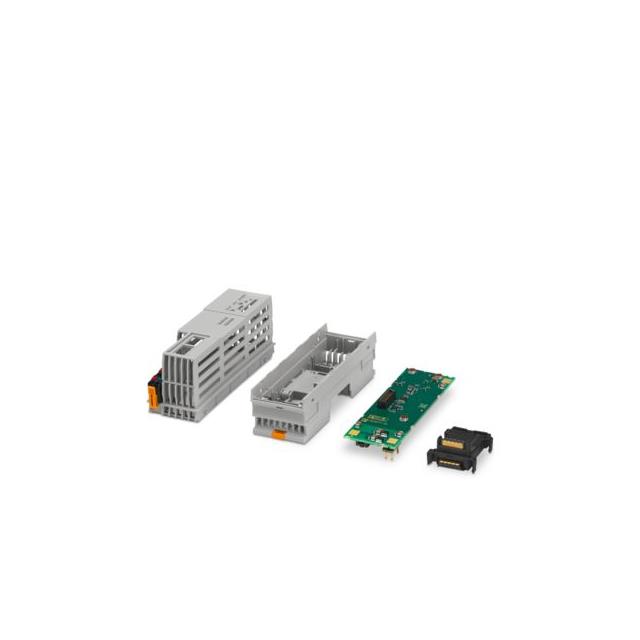 Phoenix Contact 1383116 electronic component product image