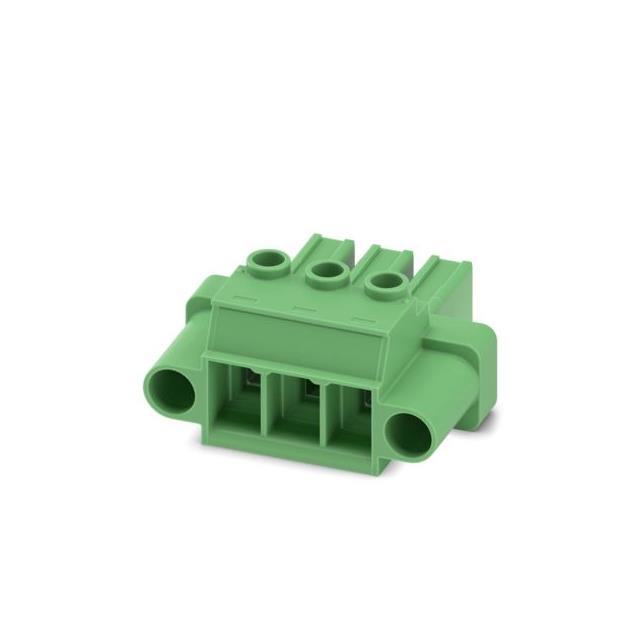 Phoenix Contact 1391645 electronic component product image