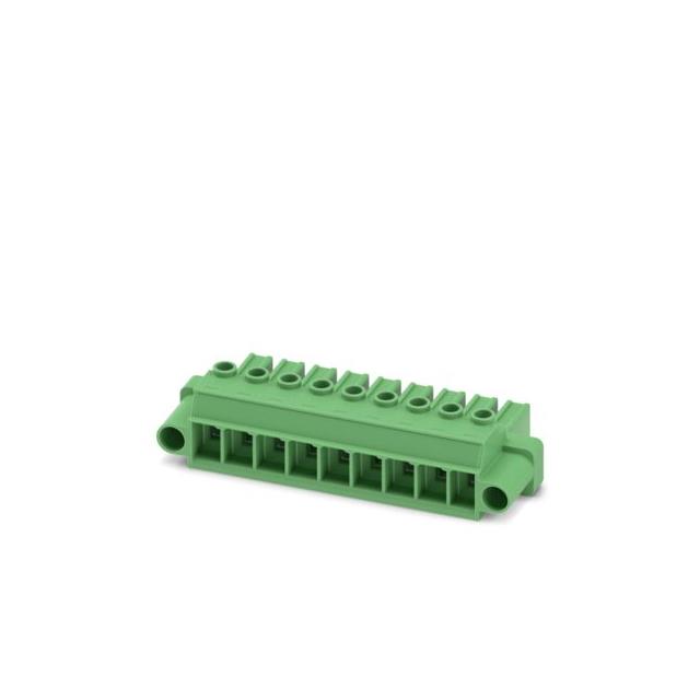 Phoenix Contact 1391647 electronic component product image