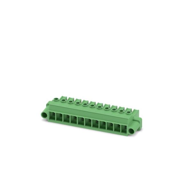 Phoenix Contact 1391648 electronic component product image