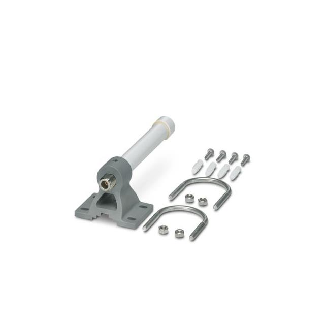 Phoenix Contact 1396316 electronic component product image