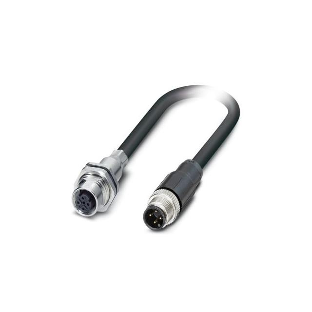 Phoenix Contact 1403162 electronic component product image