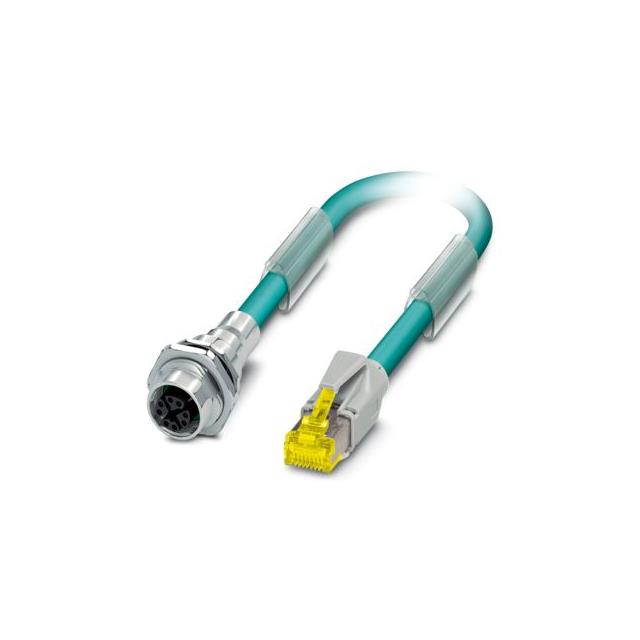 Phoenix Contact 1412313 electronic component product image