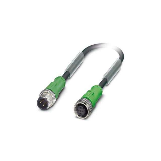 Phoenix Contact 1417507 electronic component product image