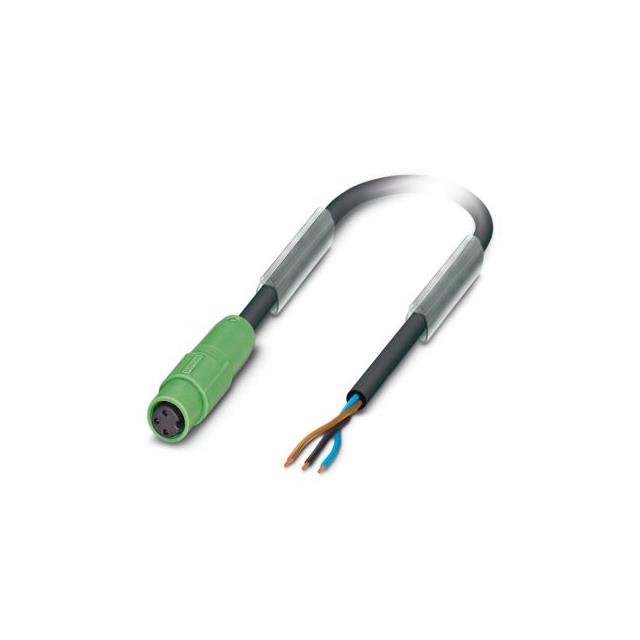 Phoenix Contact 1417703 electronic component product image