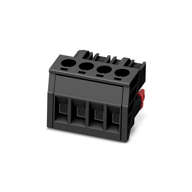 Phoenix Contact 1428287 electronic component product image