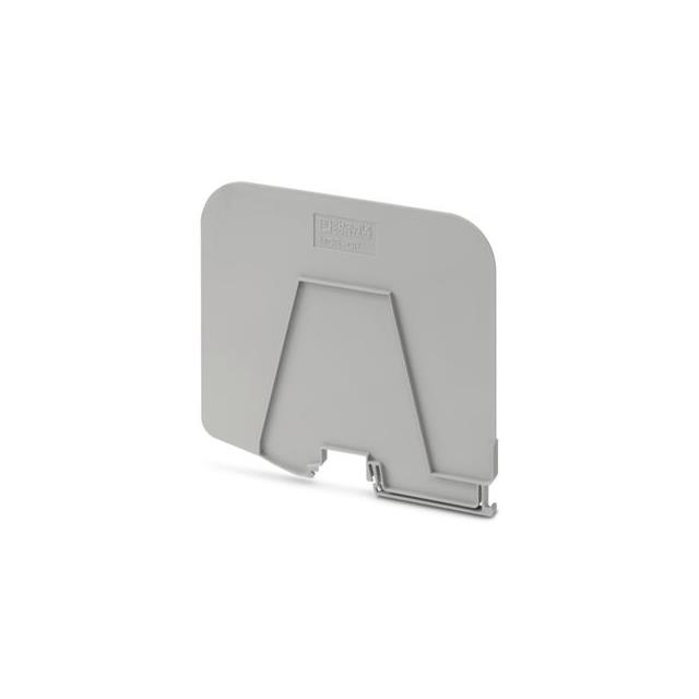 Phoenix Contact 1430594 electronic component product image