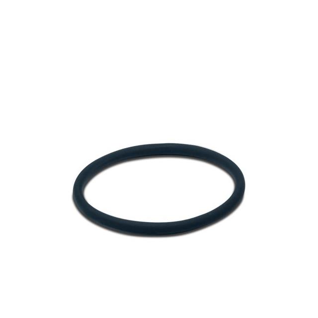 Phoenix Contact 1604295 electronic component product image