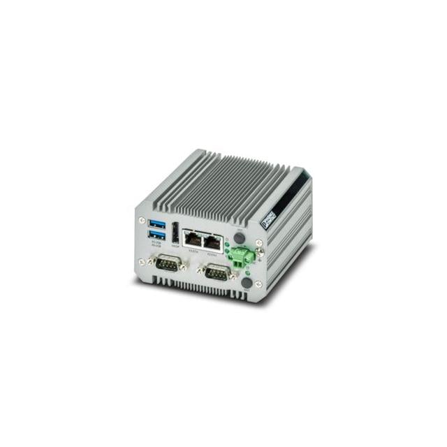 Phoenix Contact 1436817 electronic component product image