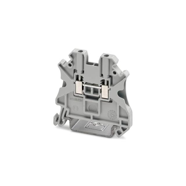 Phoenix Contact 1452265 electronic component product image