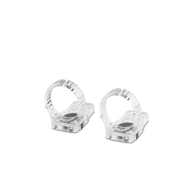 Phoenix Contact 1531603 electronic component product image