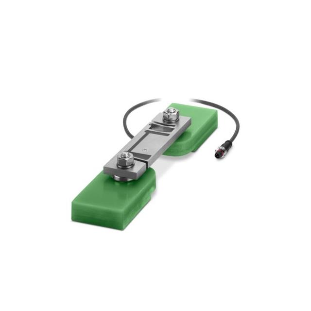 Phoenix Contact 1534629 electronic component product image