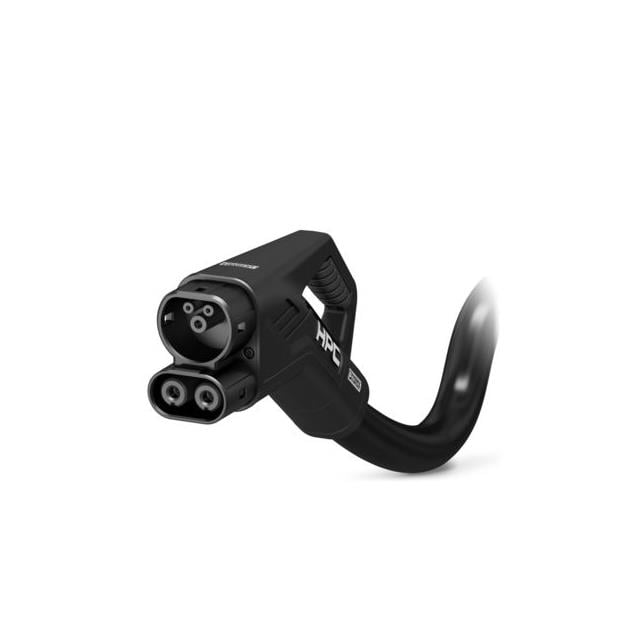 Phoenix Contact 1538067 electronic component product image
