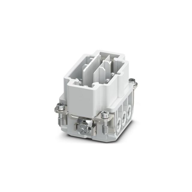 Phoenix Contact 1541916 electronic component product image