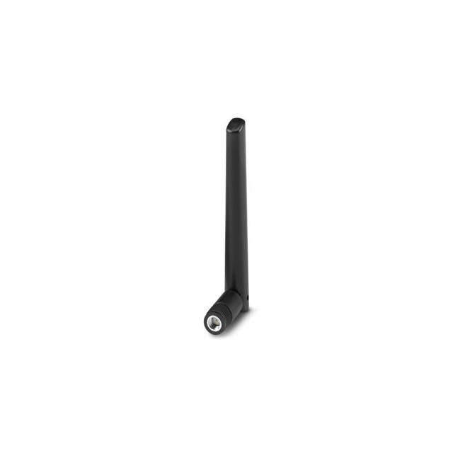 Phoenix Contact 1565400 electronic component product image