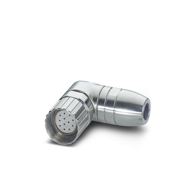 Phoenix Contact 1602270 electronic component product image