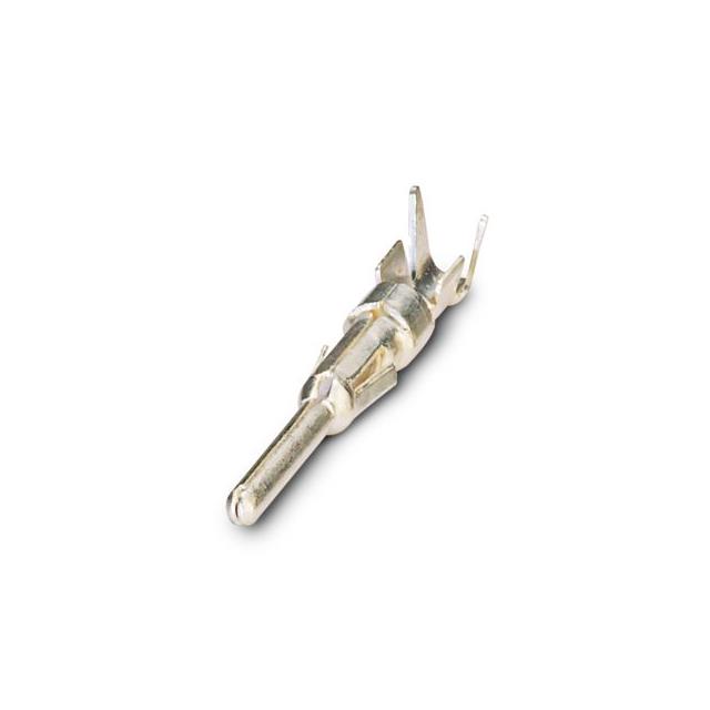 Phoenix Contact 1603310 electronic component product image