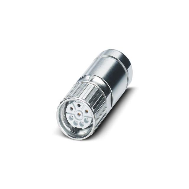 Phoenix Contact 1605550 electronic component product image