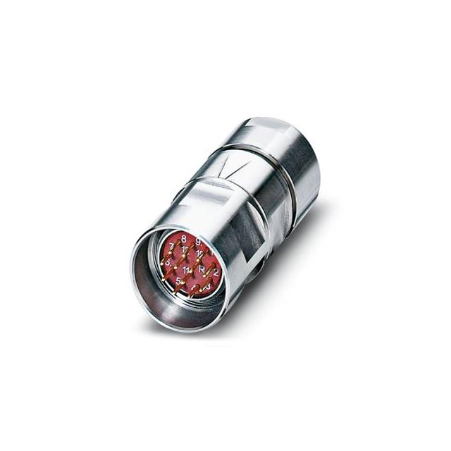 Phoenix Contact 1614067 electronic component product image