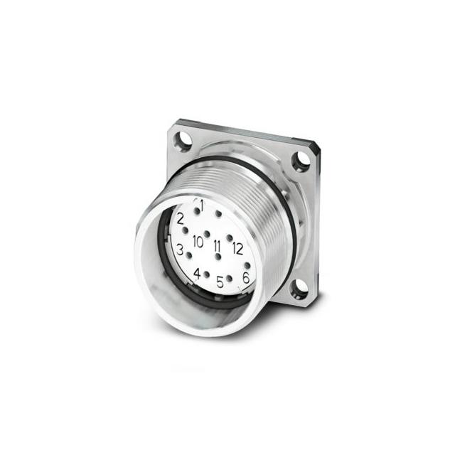 Phoenix Contact 1623006 electronic component product image