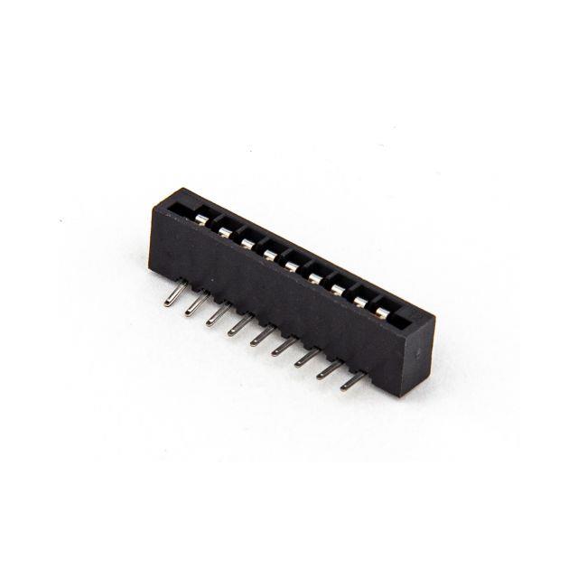Oupiin 2032-09TRU electronic component product image
