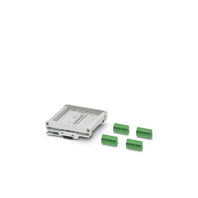 Phoenix Contact 2202528 electronic component product image